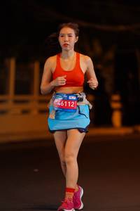 BIB: 
                            <button type="button" onclick="openModal(24178410)" class="btn btn-primary btn-sm float-right btn-popup" data-toggle="modal" data-target=".modal-high-quality">
                        <i class="fas fa-shopping-cart"></i> Add to Cart
                    </button>
                                            <button type="button" onclick="isThisMe(24178410, true)" class="btn btn-success btn-sm float-right btn-popup btn-isme hidden" data-toggle="tooltip" data-placement="bottom" title="นี่คือรูปของคุณใช่ไหม คลิกที่นี่เพื่อเอาเข้าอัลบั้ม">
                        <i class="fas fa-plus"></i> Add to album
                    </button>
                    <button type="button" onclick="isThisMe(24178410, false)" class="btn btn-warning btn-sm float-right btn-popup btn-isnotme hidden">
                        <i class="fas fa-ban"></i> Remove from album
                    </button>